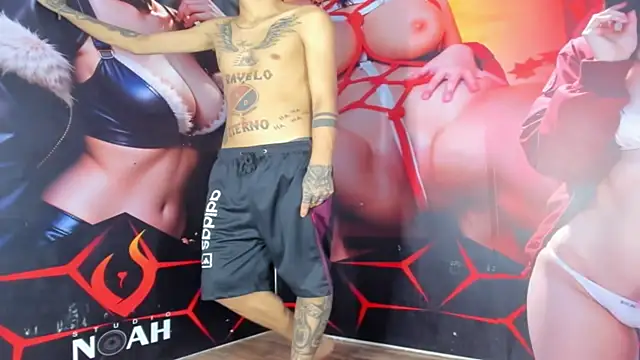 PrincessForHotBoys online show from December 14, 2025, 2:39 am