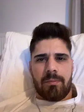 Snapshot of berke3424 chatting on February 1, 2026, 1:04 am berke3424 online show from February 1, 2026, 1:04 am