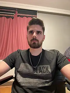 berke3424 online show from May 16, 2026, 12:29 am
