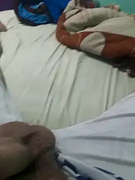 Snapshot of gabrielactivo chatting on December 19, 2025, 11:23 pm gabrielactivo online show from December 19, 2025, 11:23 pm