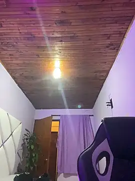 Lia Kitten2 online show from December 14, 2025, 3:56 am