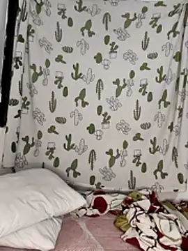 Aleinad16 online show from March 21, 2026, 4:17 am