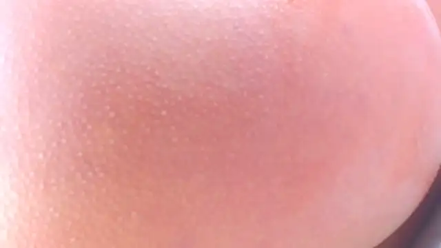 Snapshot of lorenaanalx chatting on February 1, 2026, 2:59 pm lorenaanalx online show from February 1, 2026, 2:59 pm