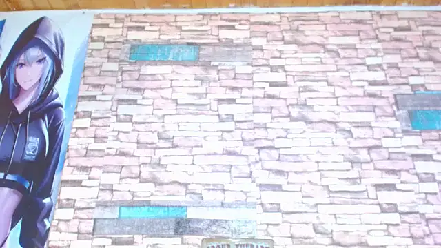 Snapshot of lorenaanalx chatting on February 17, 2026, 3:29 pm lorenaanalx online show from February 17, 2026, 3:29 pm