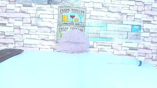 Snapshot of lorenaanalx chatting on February 21, 2026, 3:24 pm lorenaanalx online show from February 21, 2026, 3:24 pm