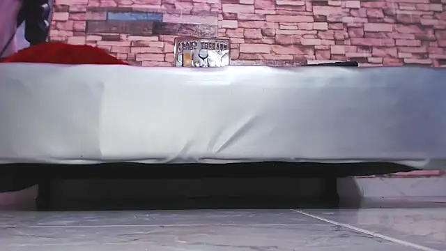 Snapshot of lorenaanalx chatting on March 7, 2026, 2:58 pm lorenaanalx online show from March 7, 2026, 2:58 pm