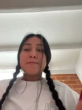 Nova hotXXX online show from December 13, 2025, 7:53 pm