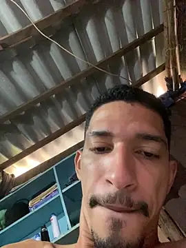 Snapshot of rocchw chatting on March 30, 2026, 1:56 pm rocchw online show from March 30, 2026, 1:56 pm