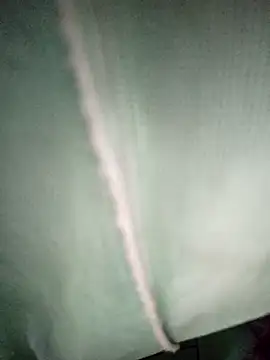 Snapshot of Rousse_uwu chatting on February 16, 2026, 12:45 pm Rousse uwu online show from February 16, 2026, 12:45 pm