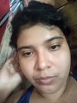 Snapshot of Rousse_uwu chatting on February 18, 2026, 4:14 pm Rousse uwu online show from February 18, 2026, 4:14 pm