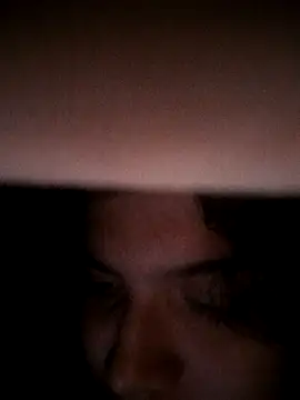 Snapshot of Rousse_uwu chatting on March 5, 2026, 3:13 am Rousse uwu online show from March 5, 2026, 3:13 am