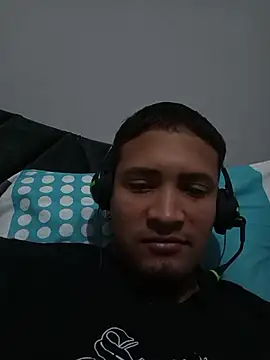 Snapshot of Mason_fury chatting on February 9, 2026, 4:05 am Mason fury online show from February 9, 2026, 4:05 am