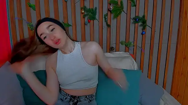 Evis Dailyy online show from February 3, 2026, 1:04 am