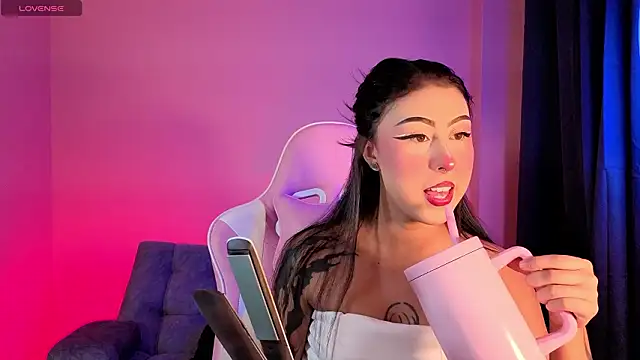 sharonbone online show from February 28, 2026, 5:08 am