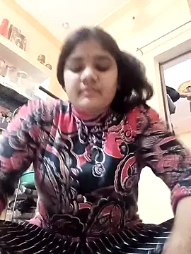 Big-figar online show from December 16, 2025, 6:29 am