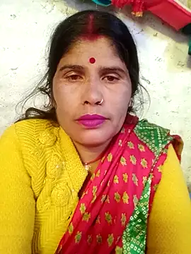 Snapshot of Mahi_bigg chatting on December 15, 2025, 6:17 am Mahi bigg online show from December 15, 2025, 6:17 am