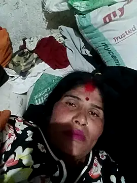 Snapshot of Mahi_bigg chatting on December 16, 2025, 7:08 pm Mahi bigg online show from December 16, 2025, 7:08 pm