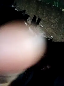 Mahi bigg online show from December 22, 2025, 3:42 pm