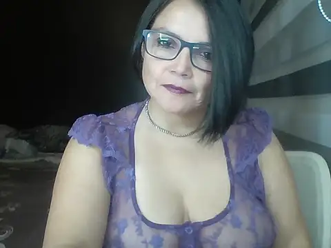 SHAMELESSLY HOT online show from March 29, 2026, 2:11 am