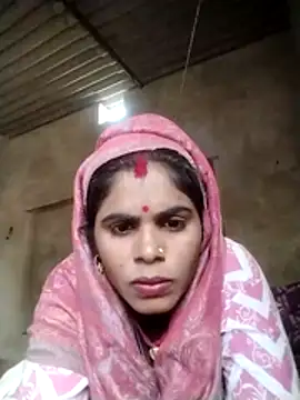 Sexy Rajkumari123 online show from January 15, 2026, 9:25 am