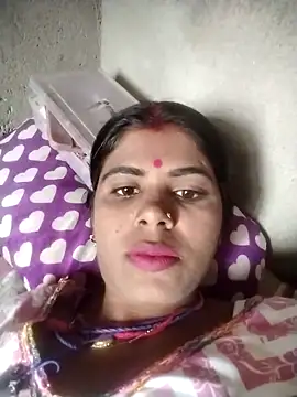 Sexy Rajkumari123 online show from February 22, 2026, 10:03 am