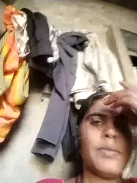 Sexy Rajkumari123 online show from March 2, 2026, 5:19 am