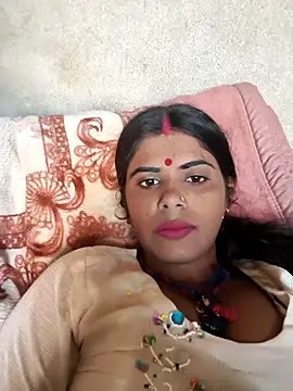 Sexy Rajkumari123 online show from March 13, 2026, 6:09 am