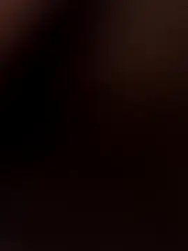 Sexy Rajkumari123 online show from April 15, 2026, 12:23 pm