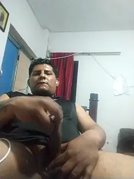 Snapshot of DefiedEducator chatting on December 18, 2025, 7:58 am DefiedEducator online show from December 18, 2025, 7:58 am