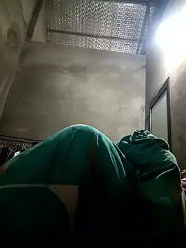 kat2026 online show from December 17, 2025, 12:38 am