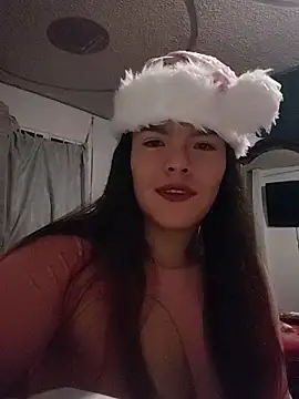 Snapshot of Krolaykate chatting on December 21, 2025, 10:11 am Krolaykate online show from December 21, 2025, 10:11 am