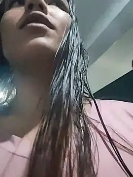 Snapshot of Krolaykate chatting on December 23, 2025, 10:13 am Krolaykate online show from December 23, 2025, 10:13 am