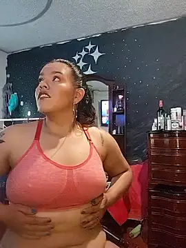 Snapshot of Krolaykate chatting on January 7, 2026, 9:28 pm Krolaykate online show from January 7, 2026, 9:28 pm