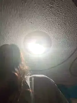 Snapshot of Krolaykate chatting on January 17, 2026, 10:42 am Krolaykate online show from January 17, 2026, 10:42 am