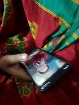 bhabi open nshow online show from December 15, 2025, 8:51 am