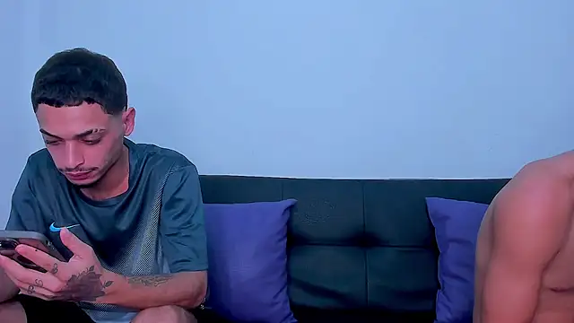 Snapshot of Thebest_Partyx chatting on December 23, 2025, 6:00 am Thebest Partyx online show from December 23, 2025, 6:00 am