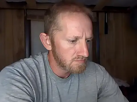 Snapshot of Bharv69 chatting on December 18, 2025, 5:46 am Bharv69 online show from December 18, 2025, 5:46 am