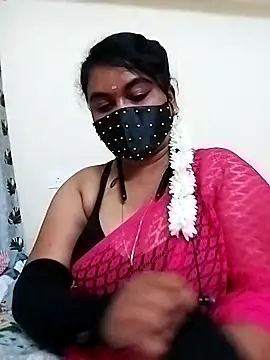 Palkova12 online show from February 24, 2026, 5:11 pm