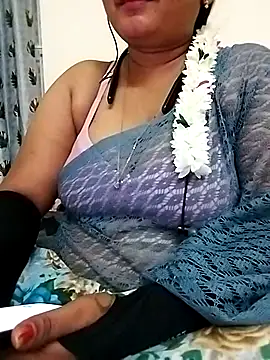 Palkova12 online show from February 26, 2026, 7:02 pm