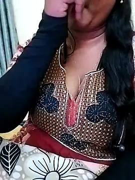 Palkova12 online show from April 14, 2026, 5:30 pm