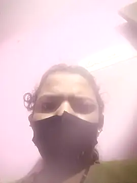 TANIYA-766 online show from December 14, 2025, 3:34 am