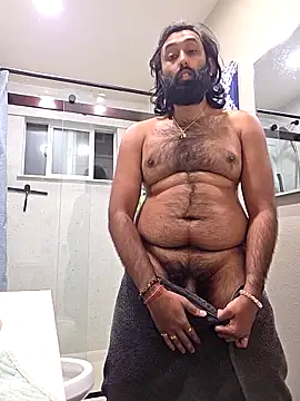 Snapshot of RoshiClouded chatting on March 6, 2026, 4:53 am RoshiClouded online show from March 6, 2026, 4:53 am