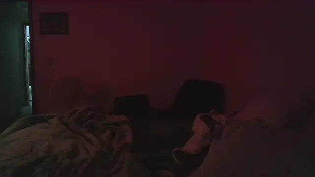 dixielover1229 online show from December 16, 2025, 4:06 am