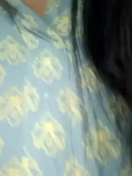 Snapshot of teena-11 chatting on January 8, 2026, 7:54 am teena-11 online show from January 8, 2026, 7:54 am