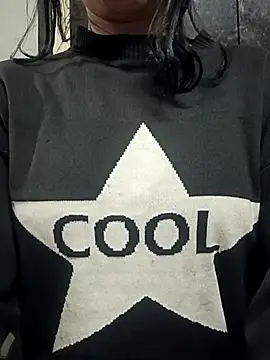 Snapshot of teena-11 chatting on February 7, 2026, 5:27 pm teena-11 online show from February 7, 2026, 5:27 pm