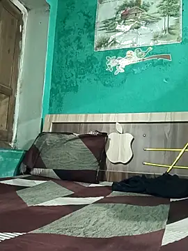 Snapshot of teena-11 chatting on February 21, 2026, 5:52 am teena-11 online show from February 21, 2026, 5:52 am