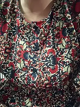 Snapshot of teena-11 chatting on March 4, 2026, 2:34 pm teena-11 online show from March 4, 2026, 2:34 pm