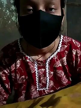 Sex boy 2026 online show from January 19, 2026, 1:53 am