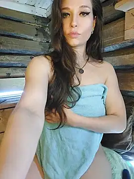 Darina1991 online show from June 18, 2026, 8:24 pm