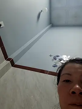 Sexyfull69 online show from March 30, 2026, 11:17 pm